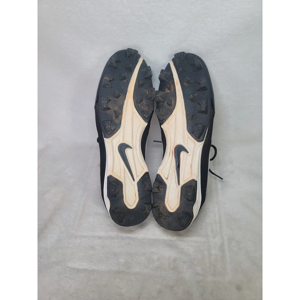 Nike mvp keystone